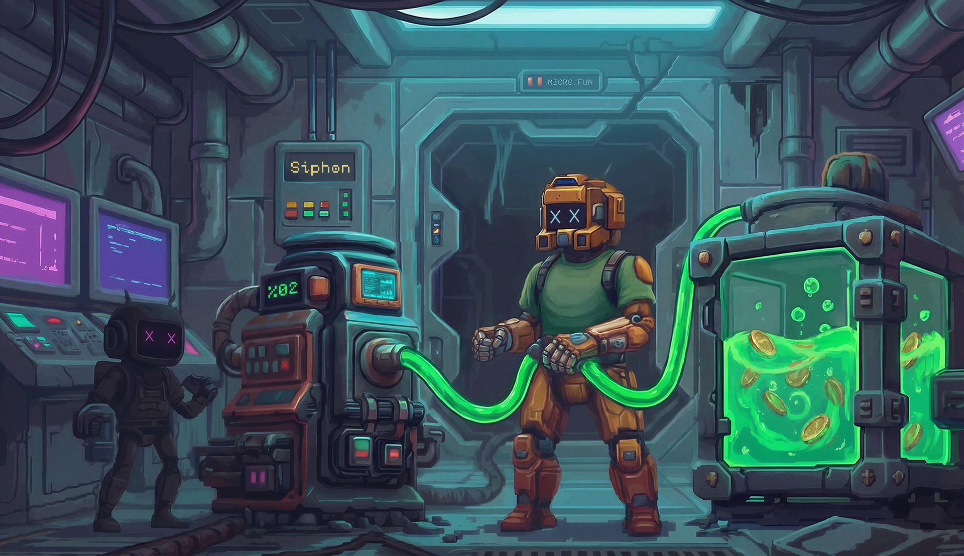 the-micros