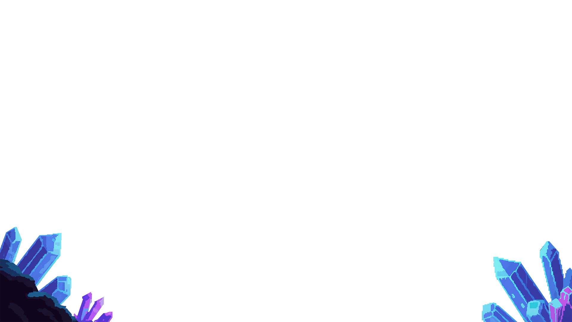 parallax layer 5