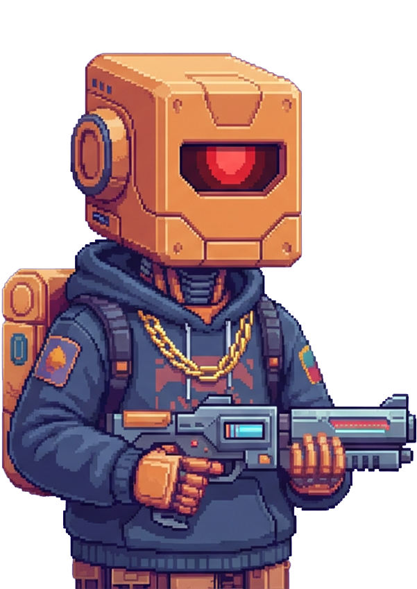 /images/robot02.png